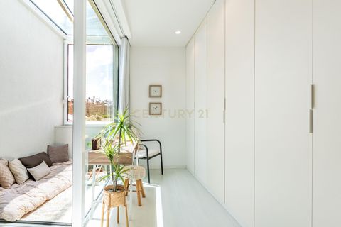 Villa i Leiria, Leiria, Leiria - € 400.000 | Ref: C0364-05779 - foto 32