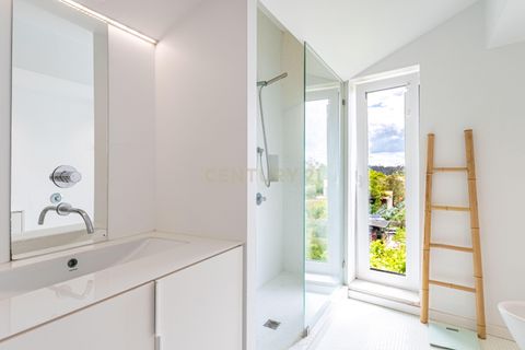 Villa i Leiria, Leiria, Leiria - € 400.000 | Ref: C0364-05779 - foto 35