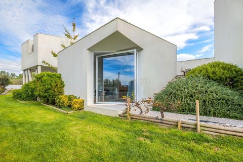 Villa i Leiria, Leiria, Leiria - € 400.000 | Ref: C0364-05779 - foto 38