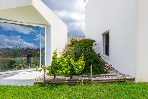 Villa i Leiria, Leiria, Leiria - € 400.000 | Ref: C0364-05779 - foto 39