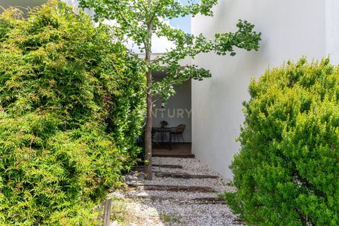 Villa i Leiria, Leiria, Leiria - € 400.000 | Ref: C0364-05779 - foto 40