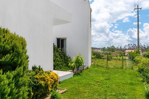 Villa i Leiria, Leiria, Leiria - € 400.000 | Ref: C0364-05779 - foto 41
