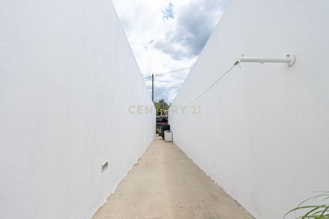 Villa i Leiria, Leiria, Leiria - € 400.000 | Ref: C0364-05779 - foto 43