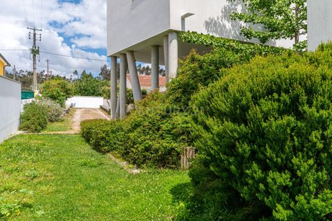 Villa i Leiria, Leiria, Leiria - € 400.000 | Ref: C0364-05779 - foto 44