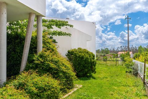 Villa i Leiria, Leiria, Leiria - € 400.000 | Ref: C0364-05779 - foto 45