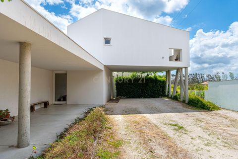 Villa i Leiria, Leiria, Leiria - € 400.000 | Ref: C0364-05779 - foto 46