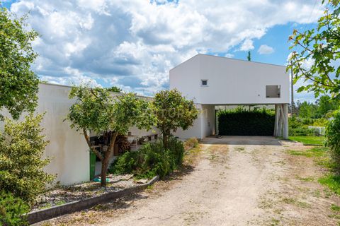 Villa i Leiria, Leiria, Leiria - € 400.000 | Ref: C0364-05779 - foto 47