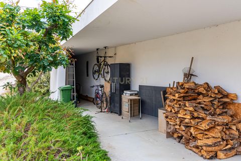 Villa i Leiria, Leiria, Leiria - € 400.000 | Ref: C0364-05779 - foto 48