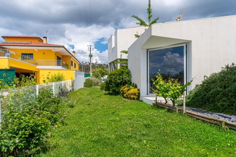 Villa i Leiria, Leiria, Leiria - € 400.000 | Ref: C0364-05779 - foto 50