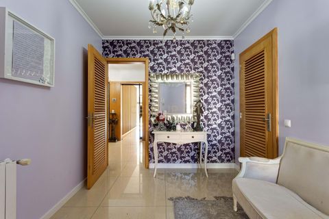 Villa i Oeiras, Lisbon, Oeiras - € 995.000 | Ref: C0364-05783 - foto 1