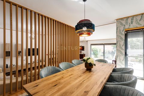 Villa i Oeiras, Lisbon, Oeiras - € 995.000 | Ref: C0364-05783 - foto 4