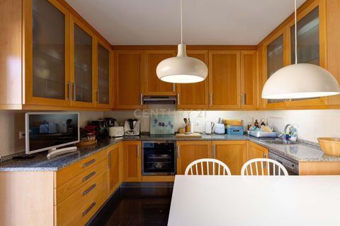 Villa i Oeiras, Lisbon, Oeiras - € 995.000 | Ref: C0364-05783 - foto 9