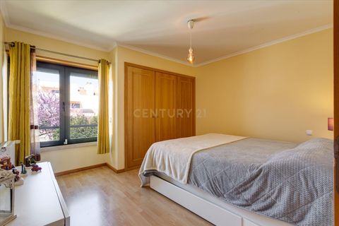 Villa i Oeiras, Lisbon, Oeiras - € 995.000 | Ref: C0364-05783 - foto 11