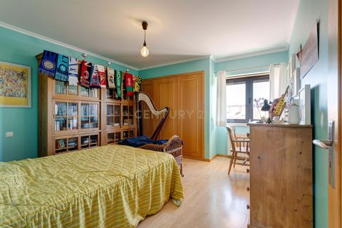 Villa i Oeiras, Lisbon, Oeiras - € 995.000 | Ref: C0364-05783 - foto 12