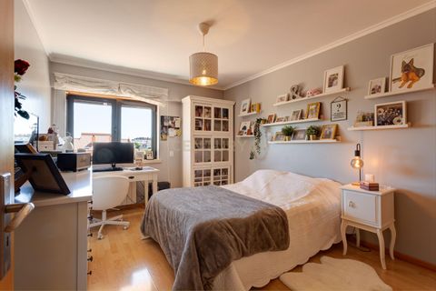 Villa i Oeiras, Lisbon, Oeiras - € 995.000 | Ref: C0364-05783 - foto 13