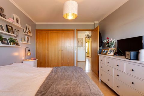 Villa i Oeiras, Lisbon, Oeiras - € 995.000 | Ref: C0364-05783 - foto 14