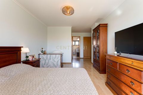 Villa i Oeiras, Lisbon, Oeiras - € 995.000 | Ref: C0364-05783 - foto 18