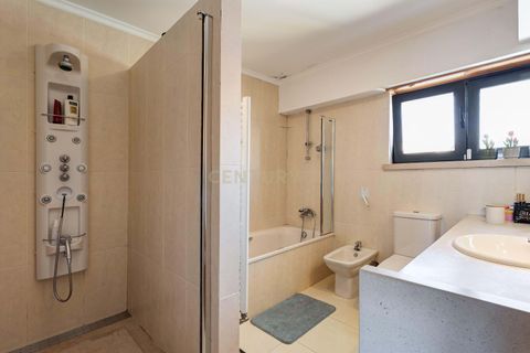 Villa i Oeiras, Lisbon, Oeiras - € 995.000 | Ref: C0364-05783 - foto 19