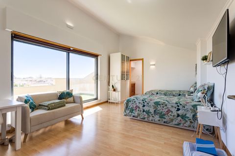 Villa i Oeiras, Lisbon, Oeiras - € 995.000 | Ref: C0364-05783 - foto 21