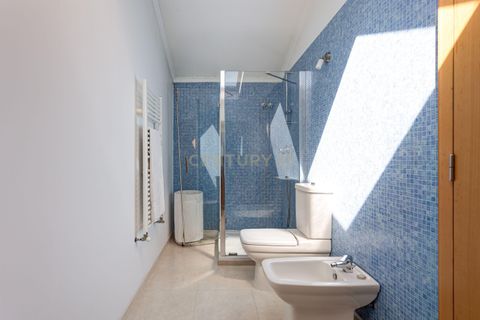 Villa i Oeiras, Lisbon, Oeiras - € 995.000 | Ref: C0364-05783 - foto 23