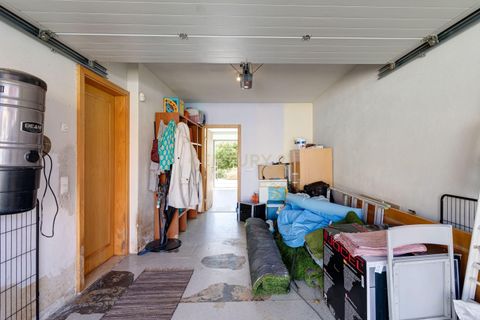 Villa i Oeiras, Lisbon, Oeiras - € 995.000 | Ref: C0364-05783 - foto 27