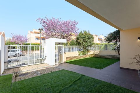 Villa i Oeiras, Lisbon, Oeiras - € 995.000 | Ref: C0364-05783 - foto 33