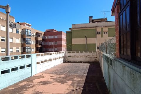 Lejlighed i Sintra, Lisbon, Sintra - € 420.000 | Ref: TRI-081-26-AM - foto 1