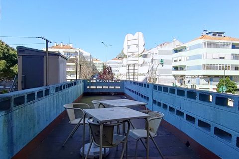 Lejlighed i Sintra, Lisbon, Sintra - € 420.000 | Ref: TRI-081-26-AM - foto 2