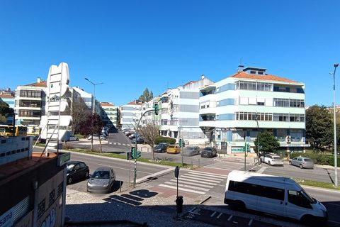 Lejlighed i Sintra, Lisbon, Sintra - € 420.000 | Ref: TRI-081-26-AM - foto 3