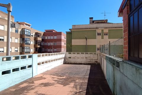 Lejlighed i Sintra, Lisbon, Sintra - € 420.000 | Ref: TRI-081-26-AM - foto 5