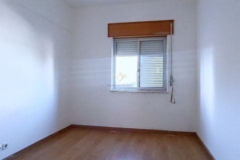 Lejlighed i Sintra, Lisbon, Sintra - € 420.000 | Ref: TRI-081-26-AM - foto 8