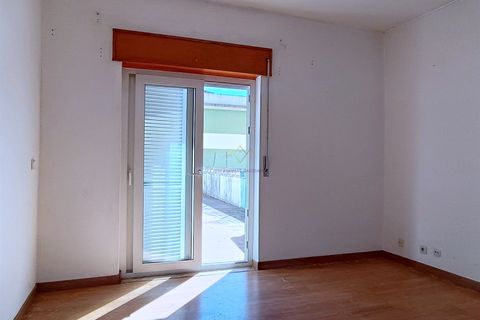 Lejlighed i Sintra, Lisbon, Sintra - € 420.000 | Ref: TRI-081-26-AM - foto 9