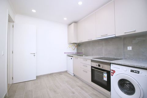 Lejlighed i Sintra, Lisbon, Sintra - € 420.000 | Ref: TRI-081-26-AM - foto 10