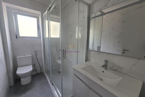 Lejlighed i Sintra, Lisbon, Sintra - € 420.000 | Ref: TRI-081-26-AM - foto 11
