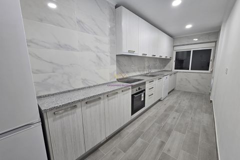 Lejlighed i Sintra, Lisbon, Sintra - € 420.000 | Ref: TRI-081-26-AM - foto 12