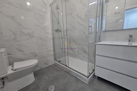 Lejlighed i Sintra, Lisbon, Sintra - € 420.000 | Ref: TRI-081-26-AM - foto 13