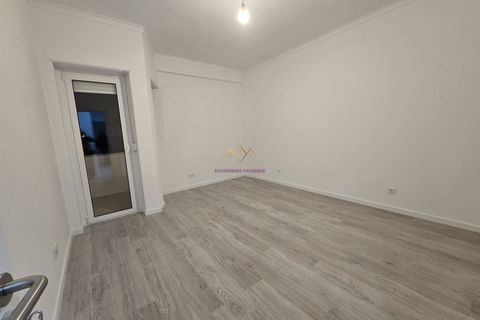 Lejlighed i Sintra, Lisbon, Sintra - € 420.000 | Ref: TRI-081-26-AM - foto 14