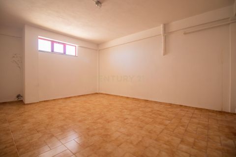 Erhvervsejendom i Buarcos, Coimbra, Buarcos - € 13.000 | Ref: C0372-01818 - foto 2