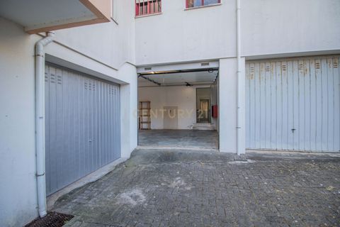 Erhvervsejendom i Buarcos, Coimbra, Buarcos - € 13.000 | Ref: C0372-01818 - foto 6