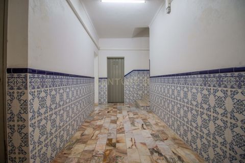 Erhvervsejendom i Buarcos, Coimbra, Buarcos - € 13.000 | Ref: C0372-01818 - foto 7