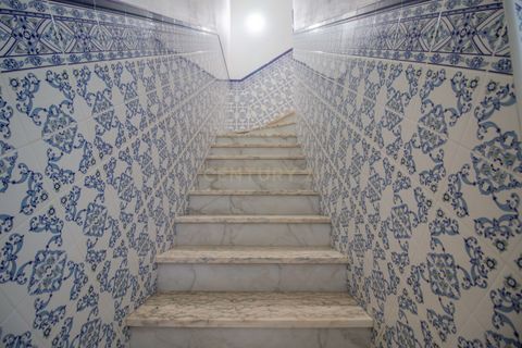 Erhvervsejendom i Buarcos, Coimbra, Buarcos - € 13.000 | Ref: C0372-01818 - foto 8