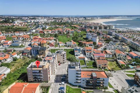 Erhvervsejendom i Buarcos, Coimbra, Buarcos - € 13.000 | Ref: C0372-01818 - foto 9