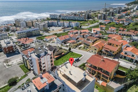 Erhvervsejendom i Buarcos, Coimbra, Buarcos - € 13.000 | Ref: C0372-01818 - foto 10