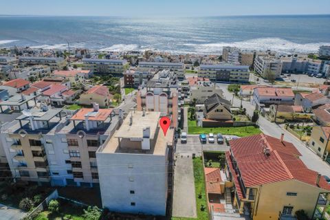 Erhvervsejendom i Buarcos, Coimbra, Buarcos - € 13.000 | Ref: C0372-01818 - foto 11