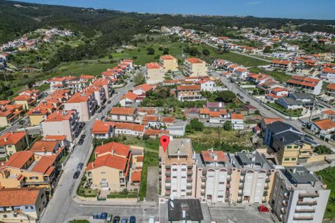 Erhvervsejendom i Buarcos, Coimbra, Buarcos - € 13.000 | Ref: C0372-01818 - foto 12