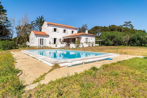 Villa i Sintra, Lisbon, Sintra - € 2.500.000 | Ref: 1356-01872 - foto 2