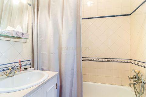 Villa i Sintra, Lisbon, Sintra - € 2.500.000 | Ref: 1356-01872 - foto 15