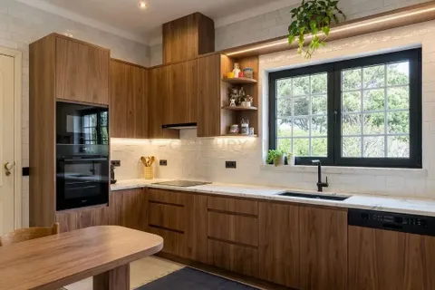 Villa i Sintra, Lisbon, Sintra - € 2.500.000 | Ref: 1356-01872 - foto 18