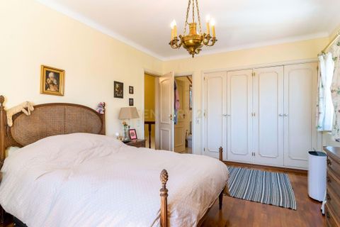 Villa i Sintra, Lisbon, Sintra - € 2.500.000 | Ref: 1356-01872 - foto 24
