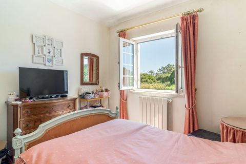 Villa i Sintra, Lisbon, Sintra - € 2.500.000 | Ref: 1356-01872 - foto 26